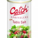 Catch Table Salt 200gm