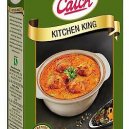 Catch Kitchen King Masala 100gm