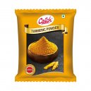 Catch Turmeric Powder 100gm