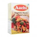 Aachi Vegetable Masala 200G
