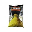 Everest Coriander Powder 100gm