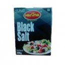 Harima Black Salt 200G