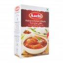 Aachi Malvani Chicken Masala 200G