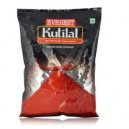 Everest Kutilal 200gm