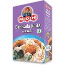 Mdh Dahivada Raita Masala 00gm