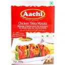 Aachi Chicken Tikka Masala 200gm