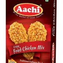 Aachi Crispy Chicken Mix 200gm