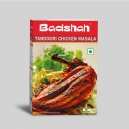 Badshah Tandoori Chicken Masala 100gm