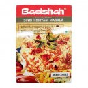 Badshah Sindhi Biryani Masala 100gm