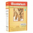 Badshah Dry Mango Powder 100gm