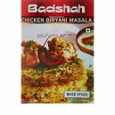 Badshah Chicken Biryani Masala 100gm