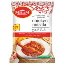 Melam Chicken 65 Masala 100gm