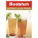 Badshah Jaljira Powder 100gm