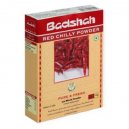 Badshah Red Chilli Powder 100gm