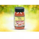 Parliament Organic Pav Bhaji Masala 200 gm