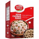 Tasty Nibbles Soya Chunks Nano 180g