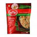 MTR Masala Upma 180G