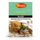 Shan Mandhi 50gm