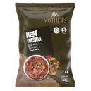 Mothers Meat Masala Powder 100gm