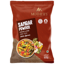 Mothers Sambar Powder 100gm