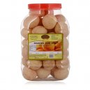Natural's Bite Roasted Pani Puri Kit 30pc's