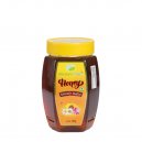 Naturepure Honey PET Bottle 500G