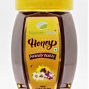 Naturepure Honey PET Bottle 250G