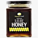 Naturepure Honey Sidr 350G