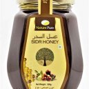 Naturepure Honey Sidr 500G