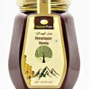 Naturepure Honey Himalaya 500G