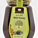 Naturepure Honey Wild Blossom 500G