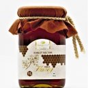 Naturepure Honey Wild Forest 250G