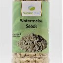 Naturepure Watermelon Seeds 100G