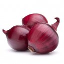 Onion Big Veg