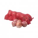 Onion Big (Approx 3kg Bag) Veg