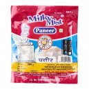 Milky Mist Paneer 500Gm