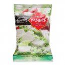Kohinoor Paneer 200Gm  (Frozen)