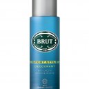 Brut Body Spray Sport Style 200ml