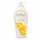 Enchanteur Body Lotion Charming 400ml