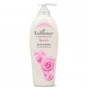 Enchanteur Body Lotion Romantic 400ml