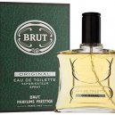 Brut EDT Original 100ml