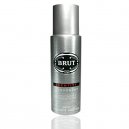 Brut Identity 200ml-Silver