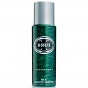 Brut Original Deo Spray 200ml -G