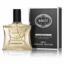 Brut EDT Musk 100ml