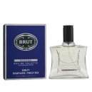 Brut EDT Oceans 100ml