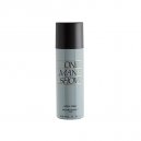 One Man Show Body Spray 200ml