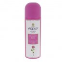 Yardley Body Spray English Rose 200 ml