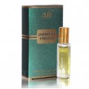 Attar Jannath Ul Firdaus 8ml