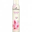 Enchanteur Romantic Spray 75ml