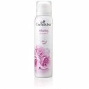 Enchanteur Alluring Spray 75ml